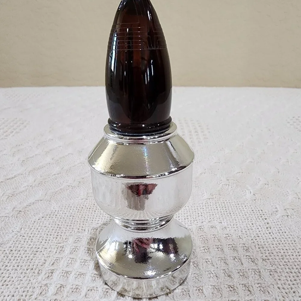 Avon vintage knight